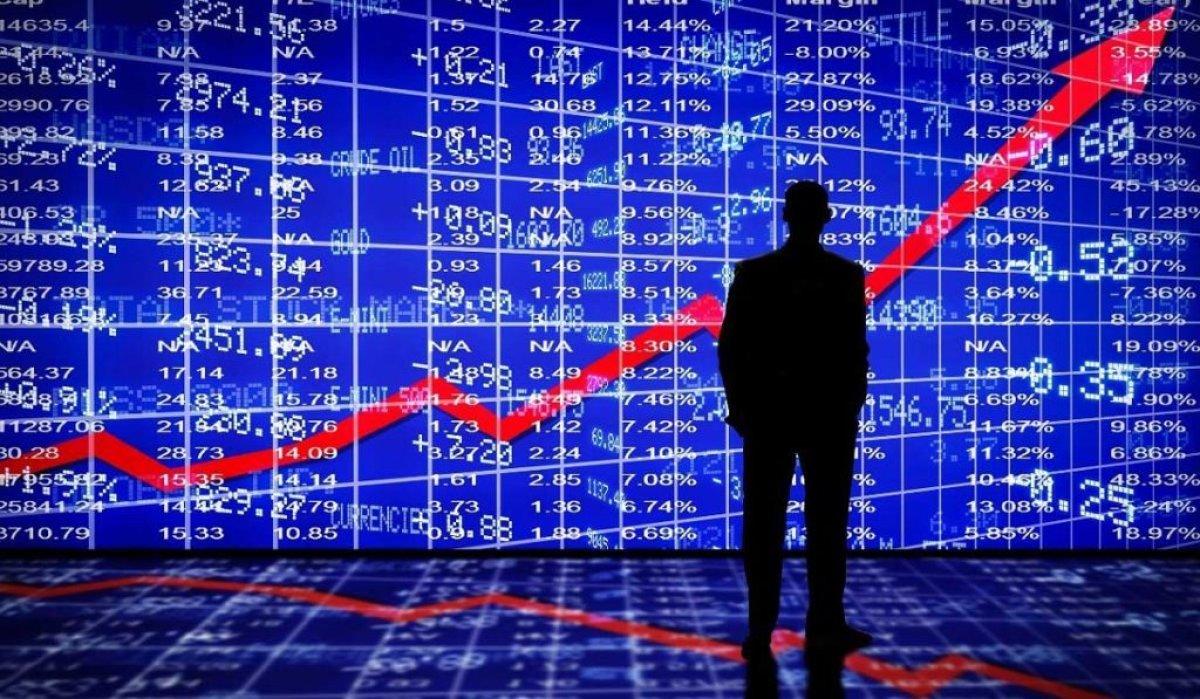 Hisse senedi almak caiz midir? İşte Diyanet açıklaması! Borsada hisse alım ve satımı caiz mi?