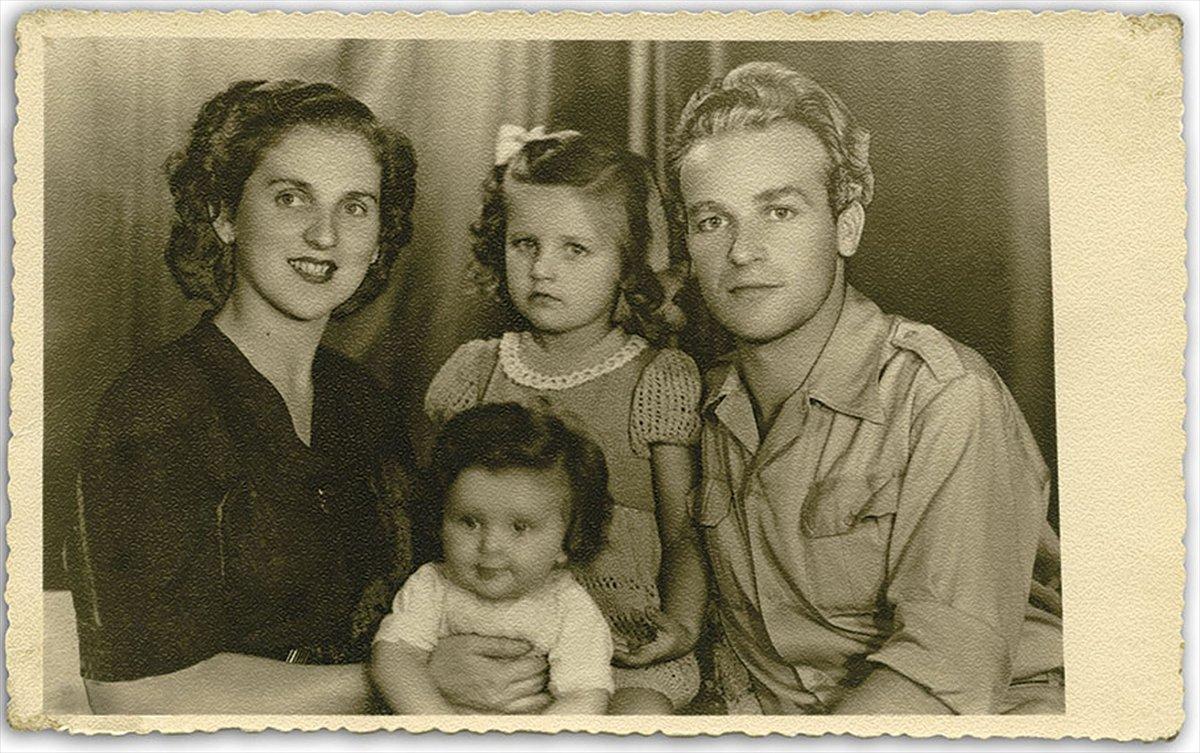 Aliya İzzetbegoviç ölüm yıl dönümünde anılıyor