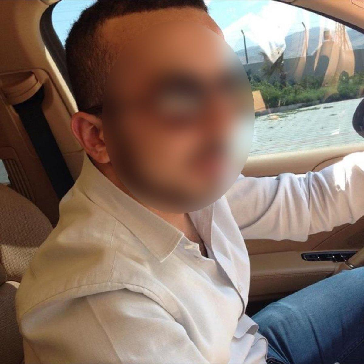 Adana’da oto galerici araba almak isterken dolandırıldı