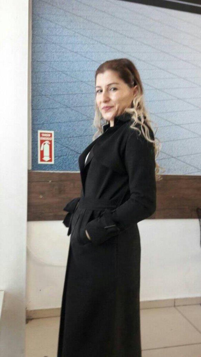 Maltepe'de çekiçle öldürülen Nursel Bircan'ın kardeşi: Yüzü tanınacak durumda değildi