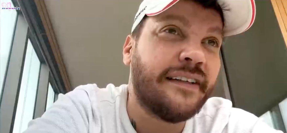 Sinan Akçıl'dan hayvan velayeti açıklaması