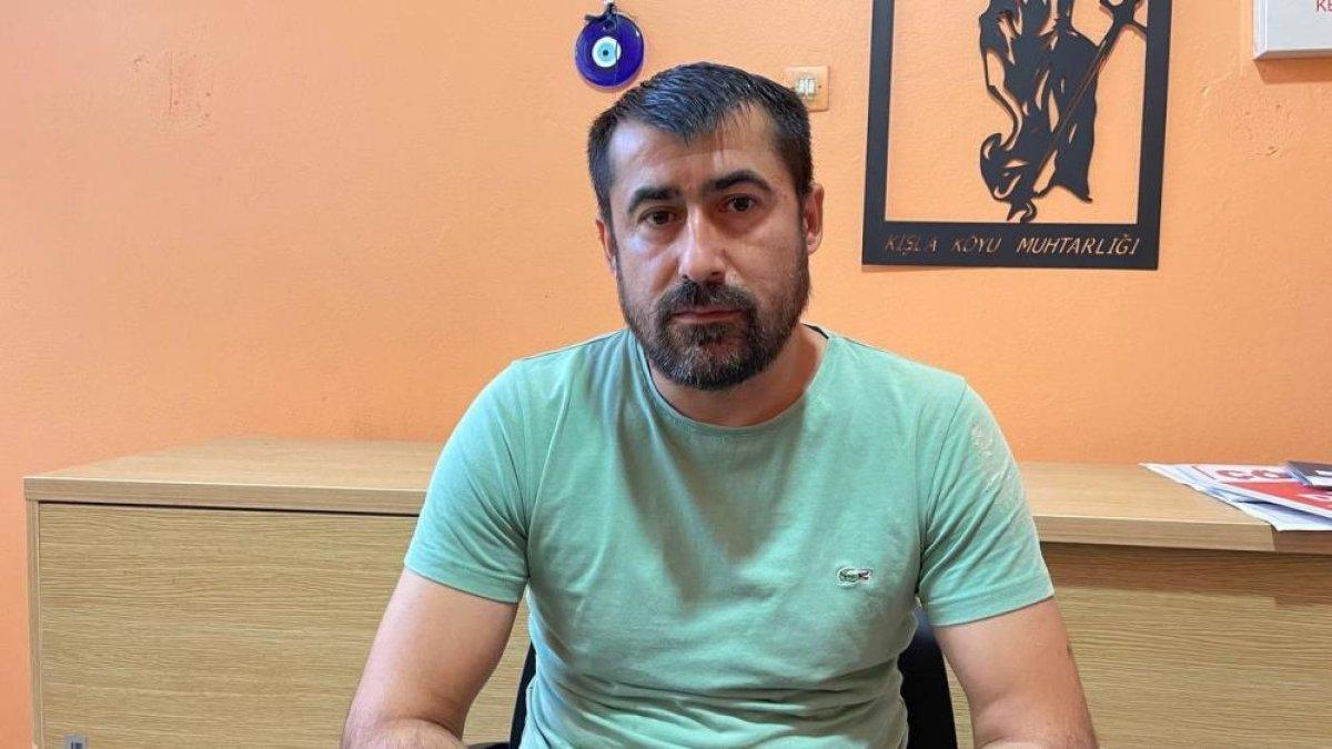 Maltepe'de çekiçle öldürülen Nursel Bircan'ın kardeşi: Yüzü tanınacak durumda değildi