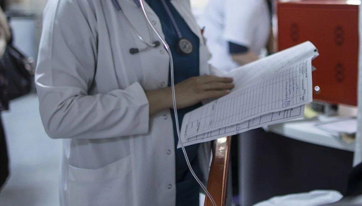 MHRS yedek kontenjan nedir? 2022 MHRS ek randevu sistemi!