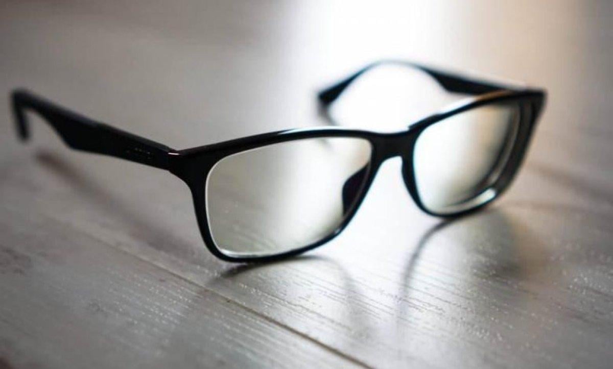 Devlet gözlük için ne kadar destek sağlıyor? 2022 SGK gözlük parası ne kadar?