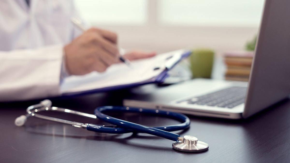 2022 yılı 3. dönem ilk defa ve yeniden atama kura sonuçları! Sağlık Bakanlığı kura sonuçları..