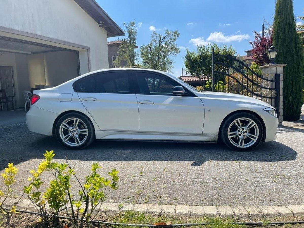 Adana’da oto galerici araba almak isterken dolandırıldı