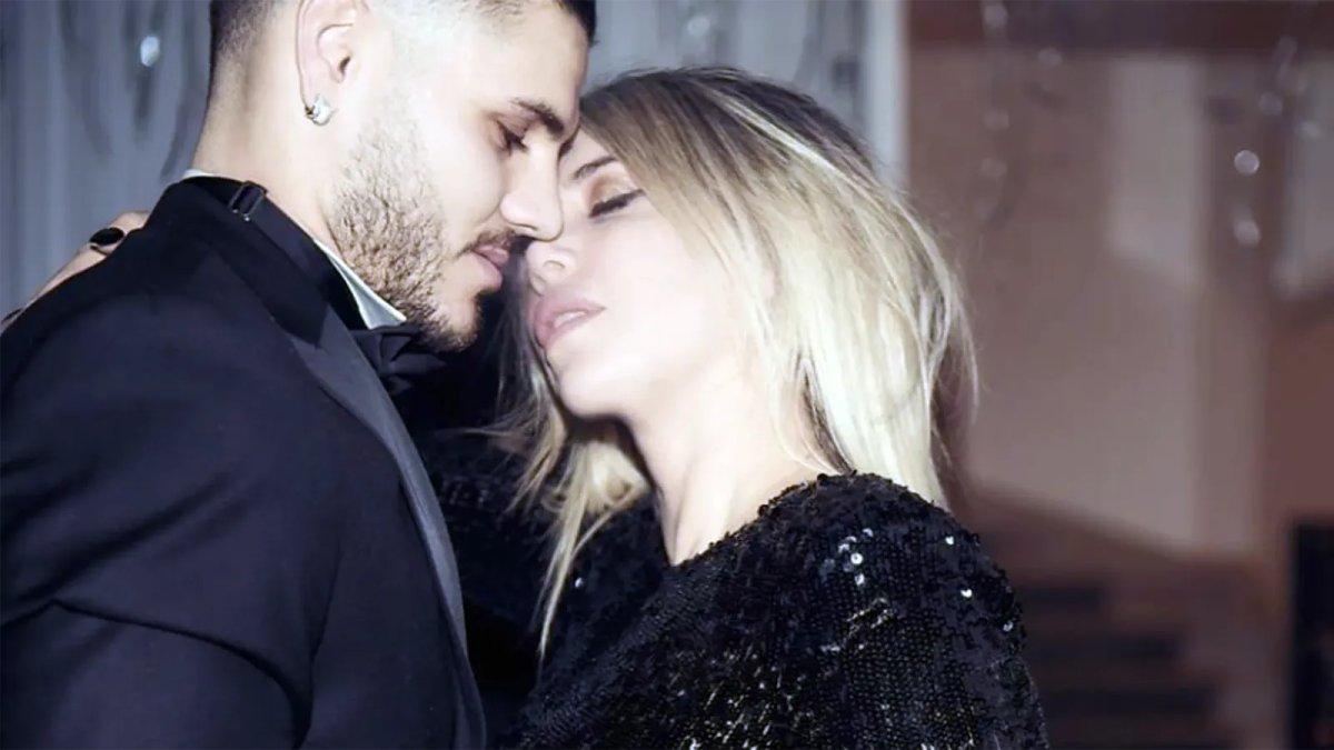 Wanda Nara: Mauro Icardi için daha ne yapayım