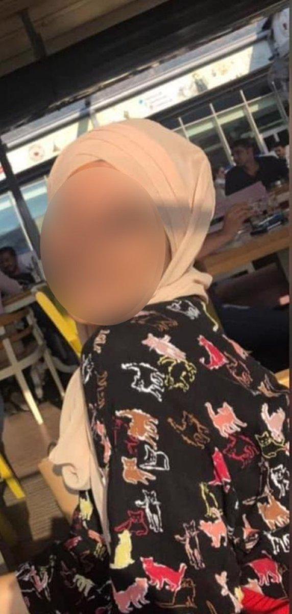 Adana’da oto galerici araba almak isterken dolandırıldı