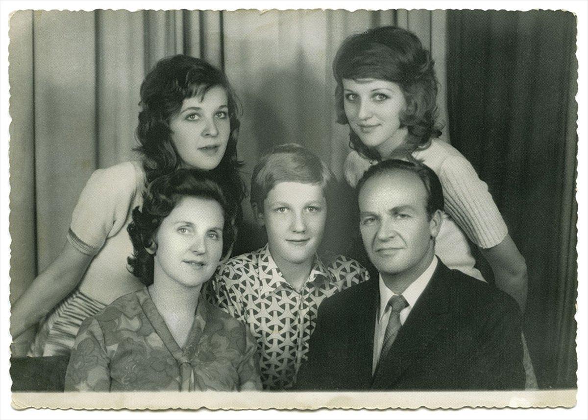 Aliya İzzetbegoviç ölüm yıl dönümünde anılıyor