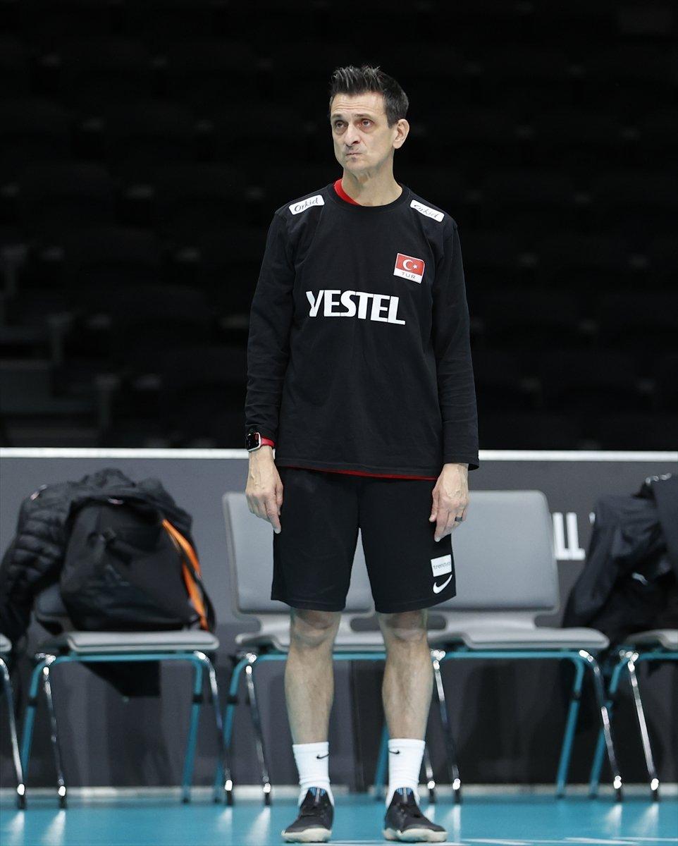 Giovanni Guidetti'den Paola Egonu'ya destek