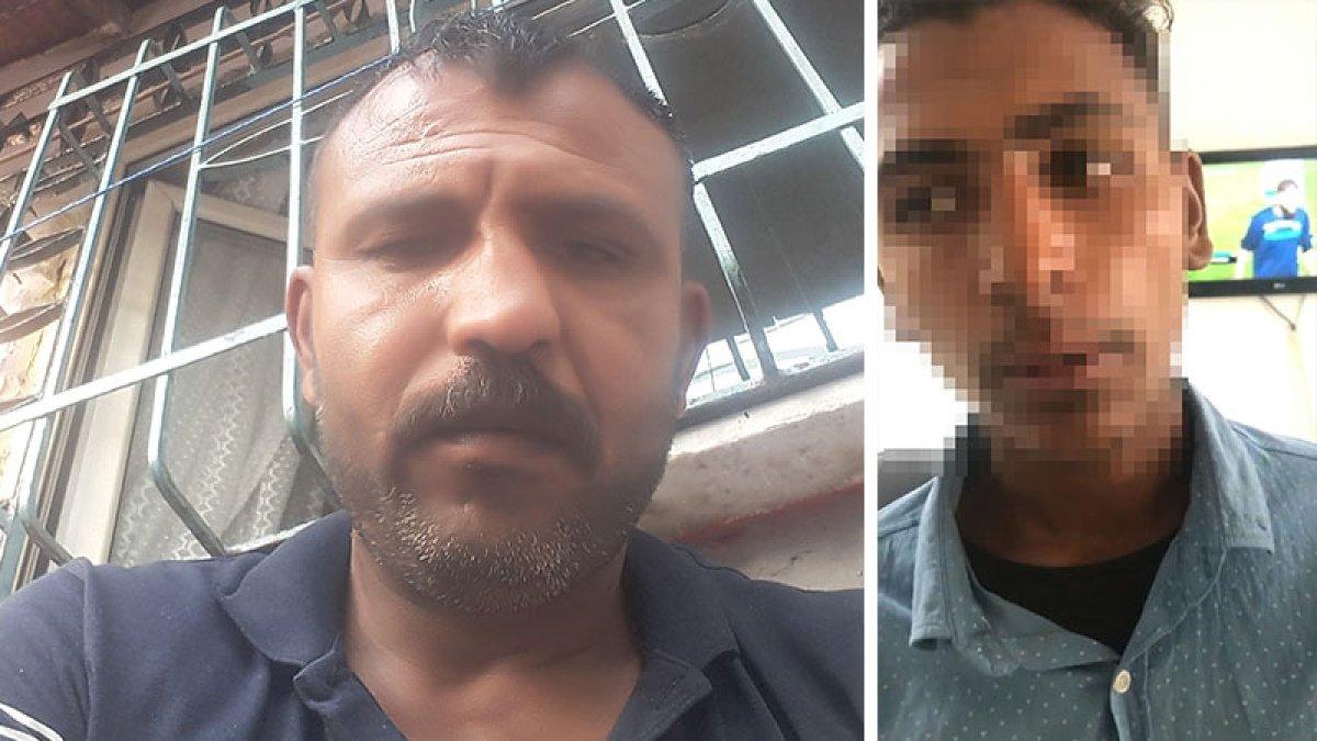 Bursa’da bir amca, yeğeni tarafından öldürüldü