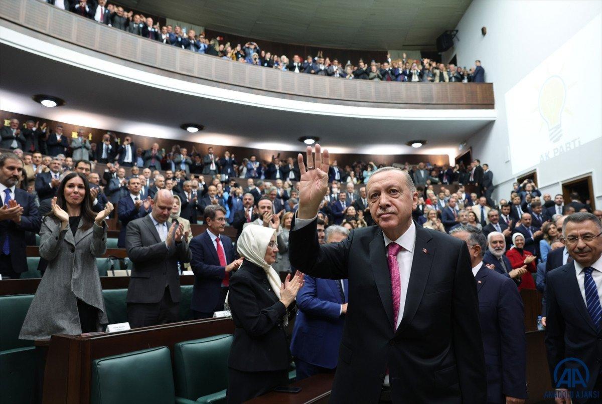 Mehmet Ali Çelebi AK Parti'de