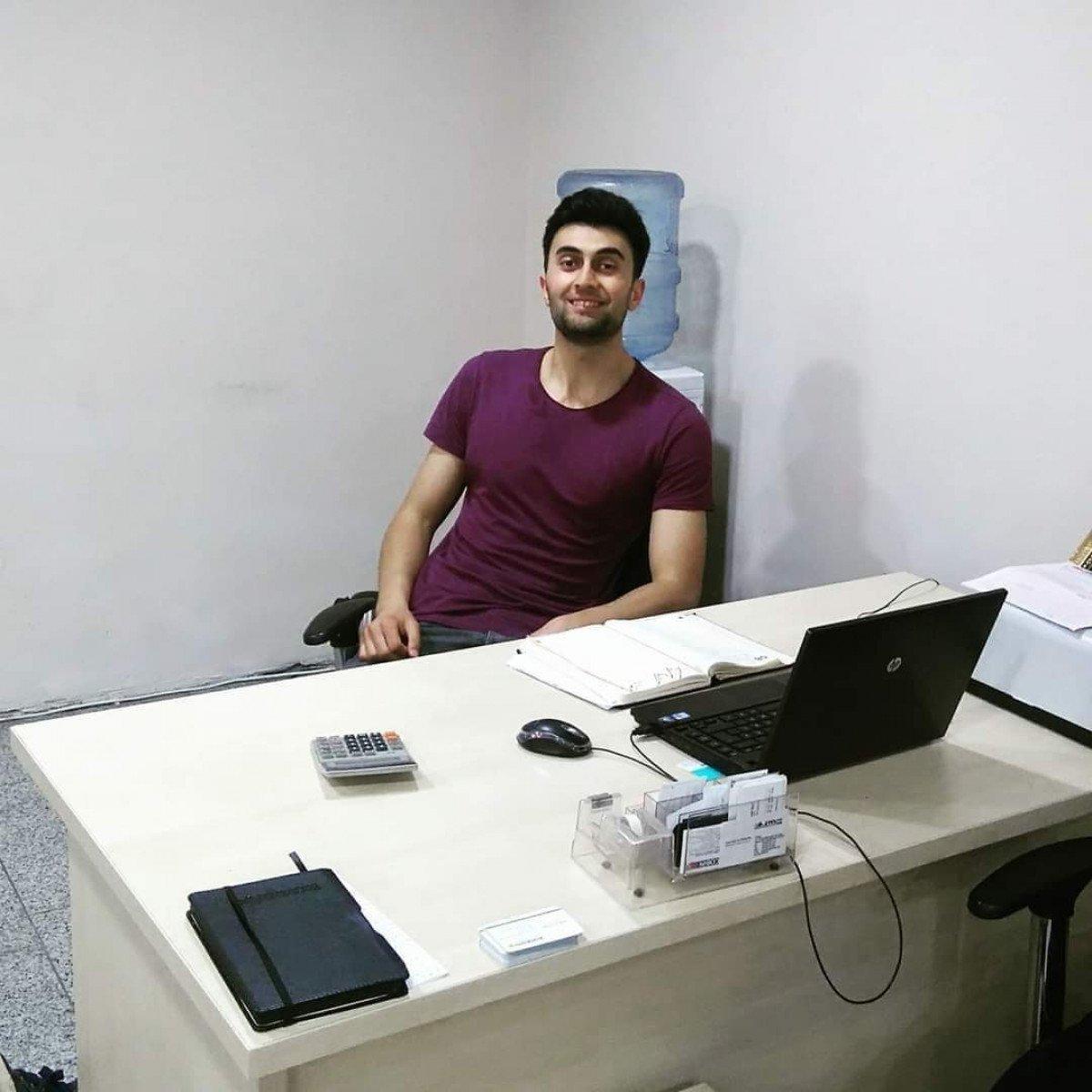 Amasya’da yolcu otobüsü kaza yaptı: 2 ölü, 20 yaralı