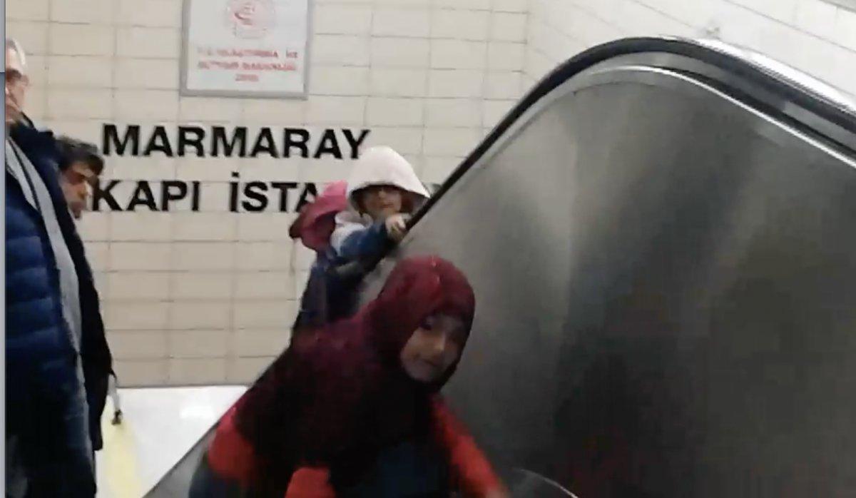 Marmaray