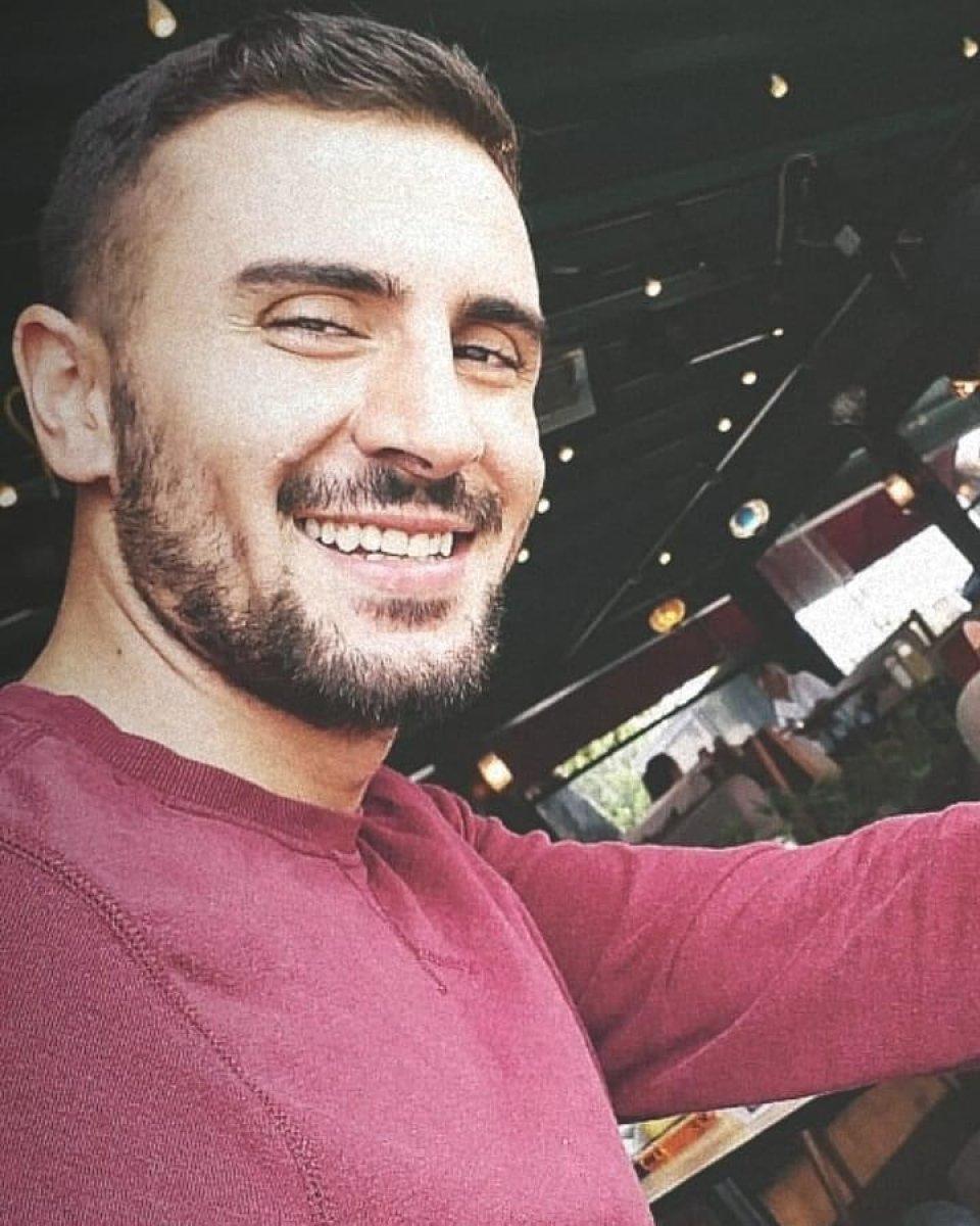 Kocaeli'de alkollü grup arasında çıkan kavgada bir kişi öldü