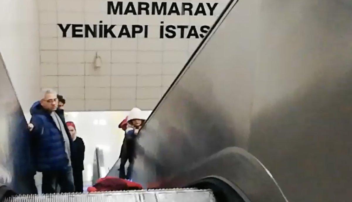 Marmaray