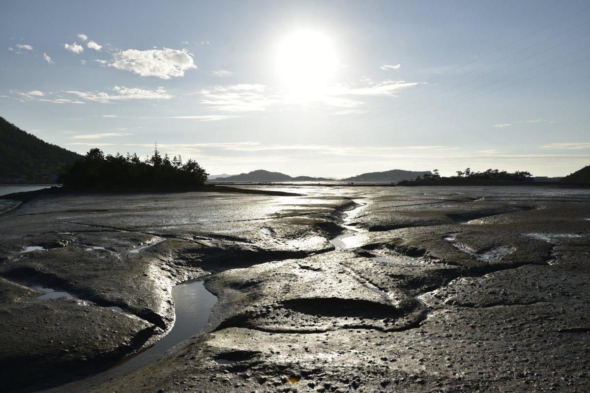 UNESCO tarafından belirlenen Güney Kore’de deneyimlenebileceğiniz yerler