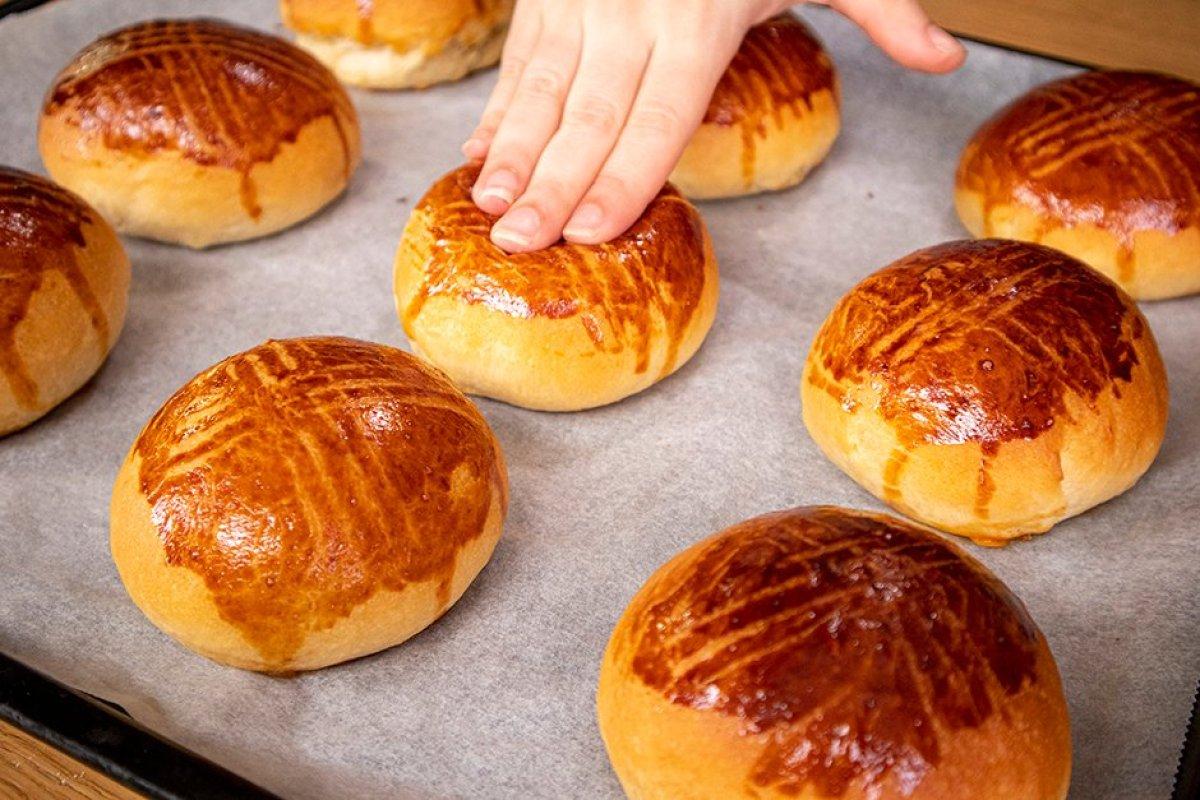 Sık sık poğaça tüketenler dikkat! Sebep olduğu hastalıklar duyanları şaşırtıyor