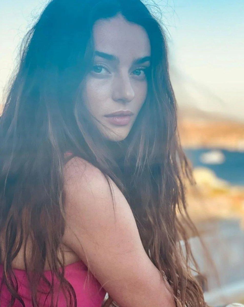 Alp Navruz ihanet iddialarına yanıt verdi