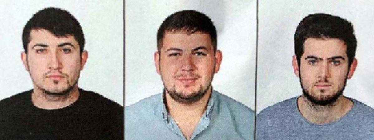 Maden şehidi Mehmet Bulut'un babası: Herkesin hayalidir madene girmek