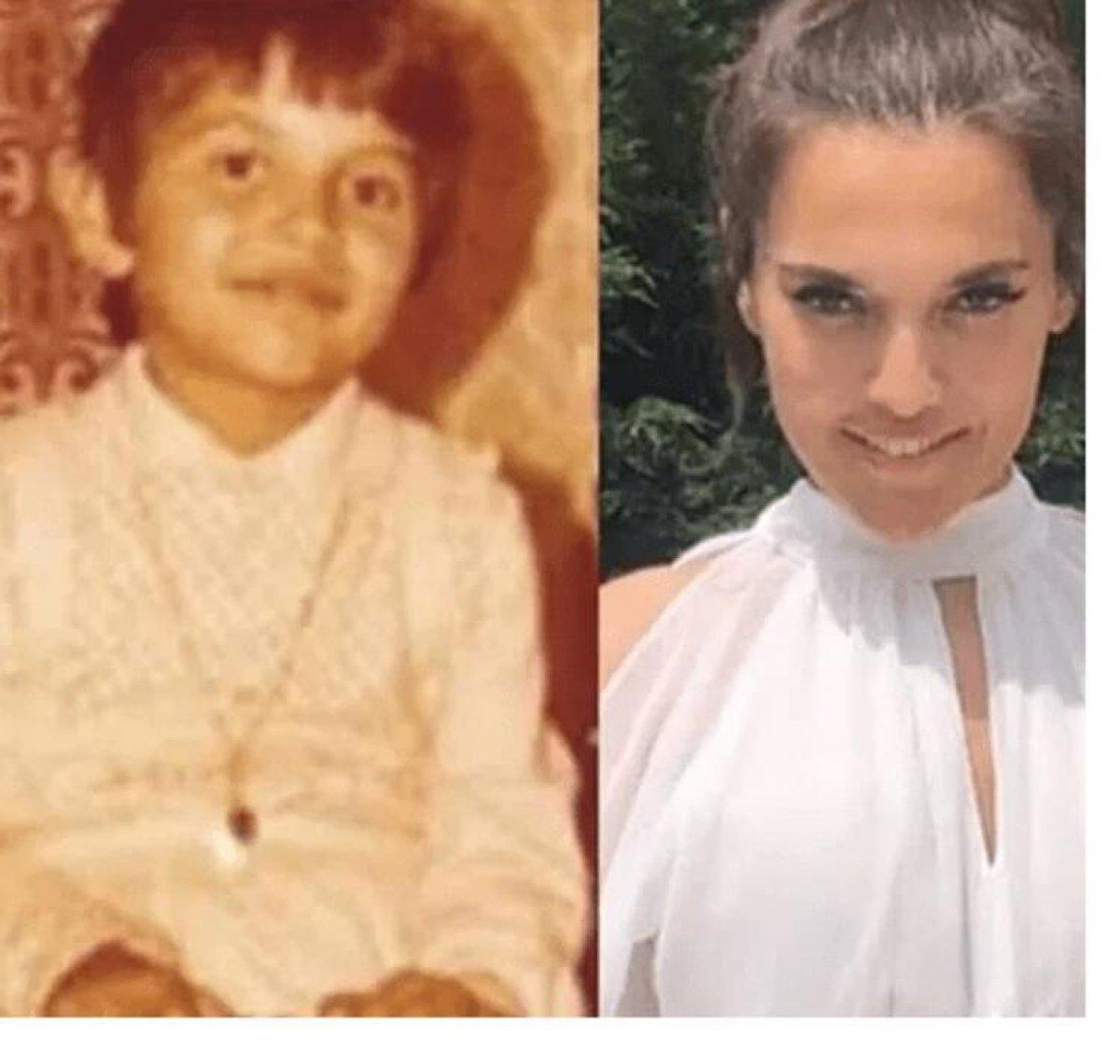 Demet Akalın: Hira kime benziyor tartışması bitmiştir