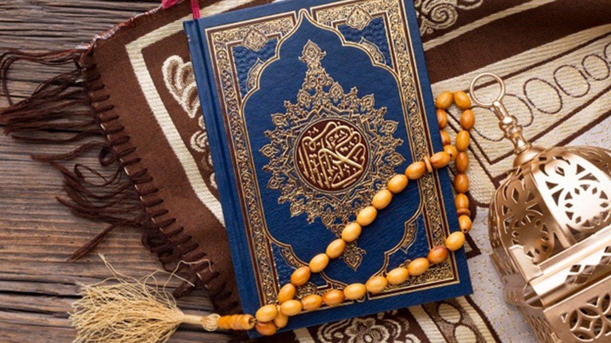 Üç aylar ne zaman başlıyor? Recep, Şaban ve Ramazan ayı hangi tarihte başlayacak?