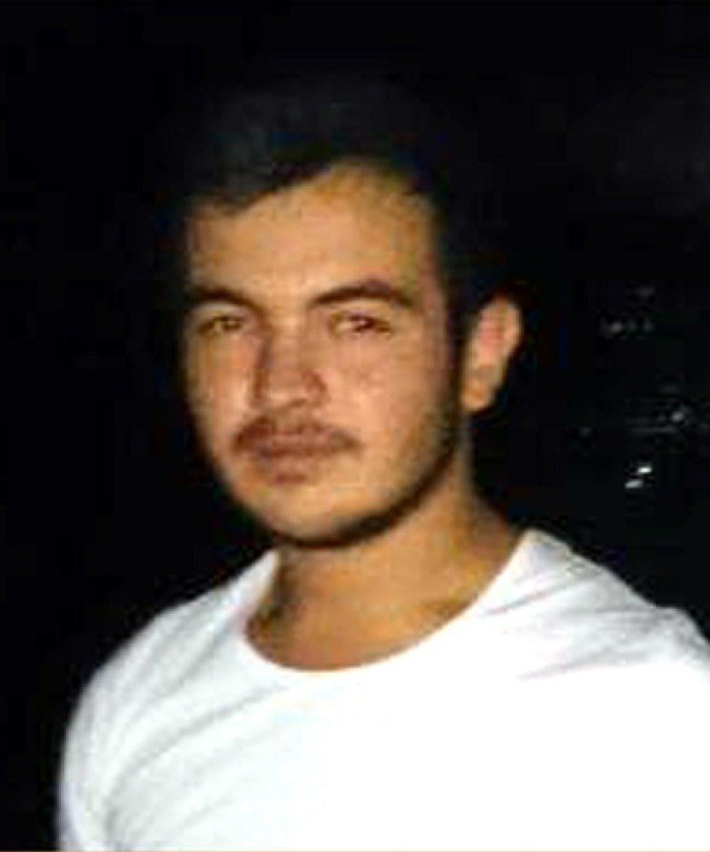 Çanakkale’de muhtar tartıştığı arkadaşını öldürdü