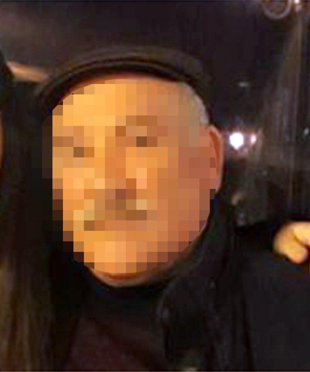 Çanakkale'de Muhtarlar Günü'nde cinayet işleyen muhtar, tutuklandı