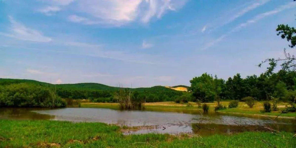 İstanbul'da nerelerde kamp yapılır? Kamp yapılacak en güzel yerler!