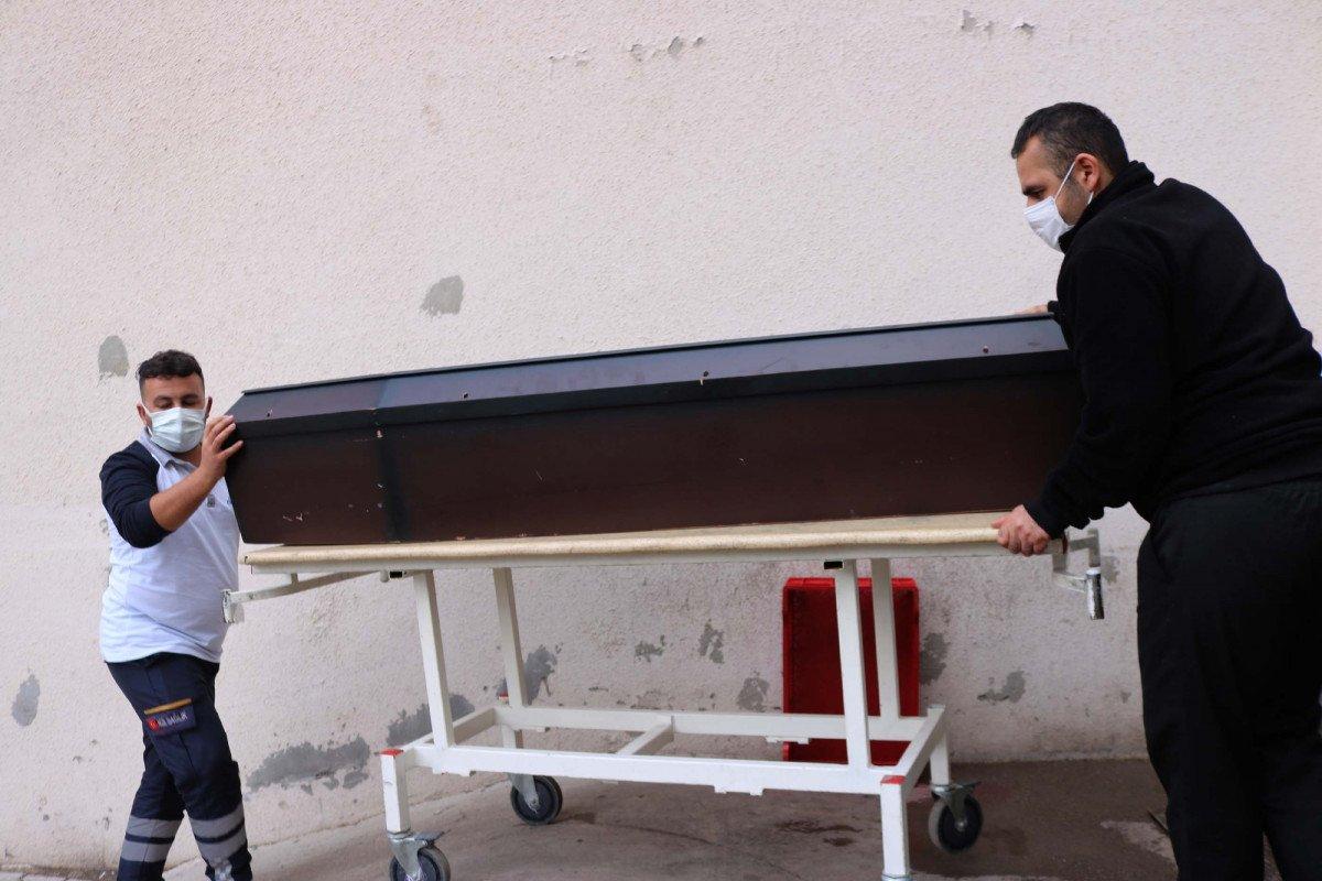 Nevşehir’de, balon kazasındaki pilot: Yolcular kurallara uymadı