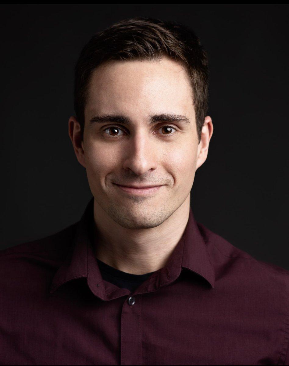 Nick Kolenda'nın büyüleyici becerisi: İkna Metotları