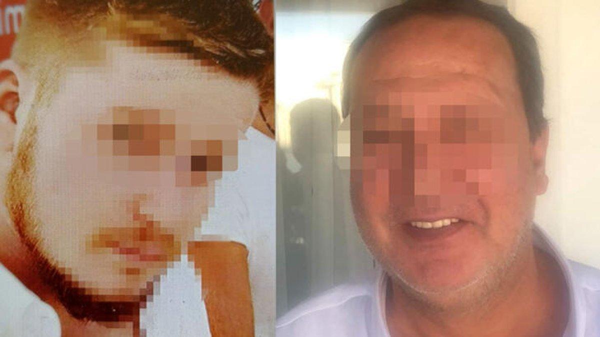 TFF binasına silahlı saldırı: 285'er yıla kadar hapis talebi