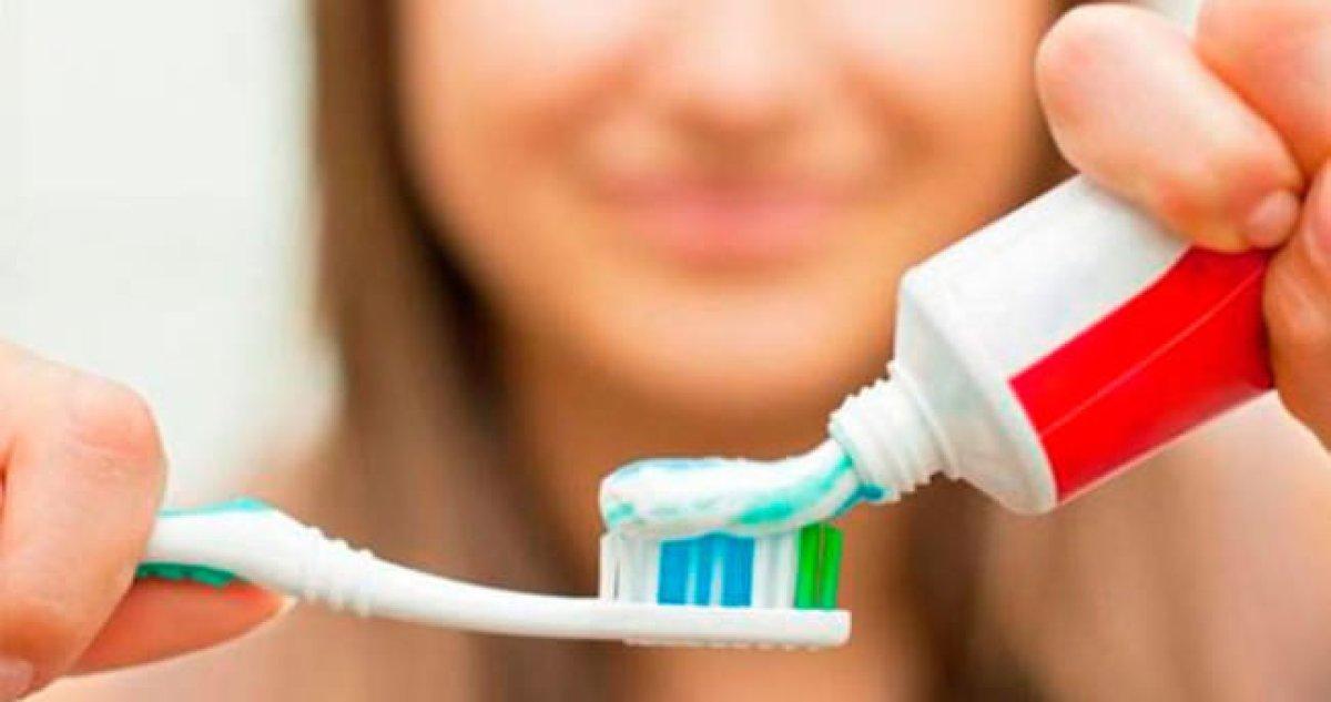 Hollywood gülüşü nedir, nasıl sahip olunur? İşte diş sağlığı için yapılması gerekenler!