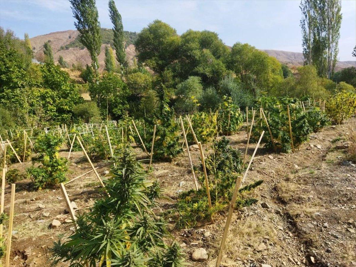 Eren Abluka Sonbahar-Kış 3 başladı