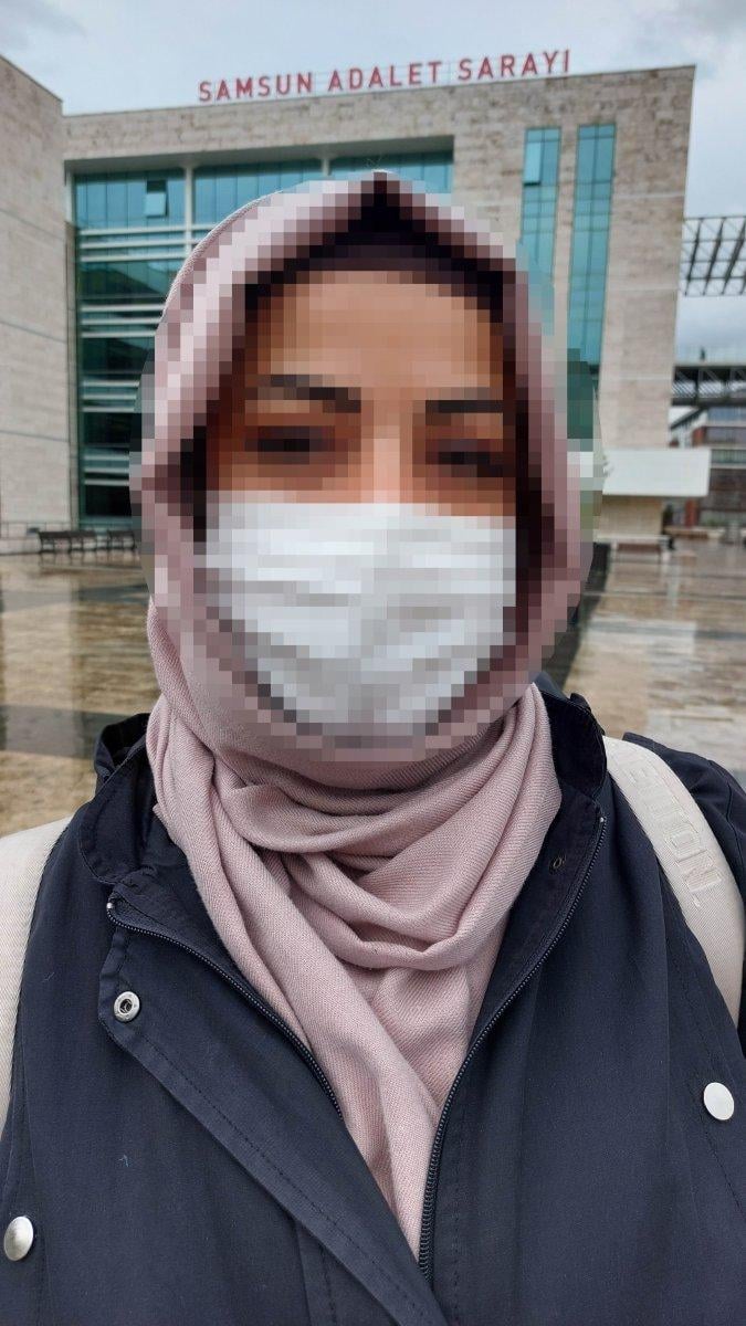 Samsun'da sosyal medya tacizcisi serbest kaldı, mağdurlar endişeli