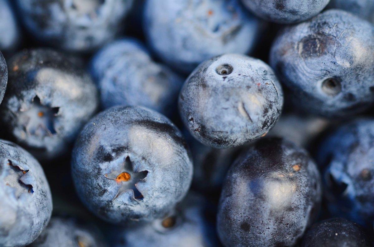 Bağırsak rahatsızlıkları için bu doğal bitkileri deneyin