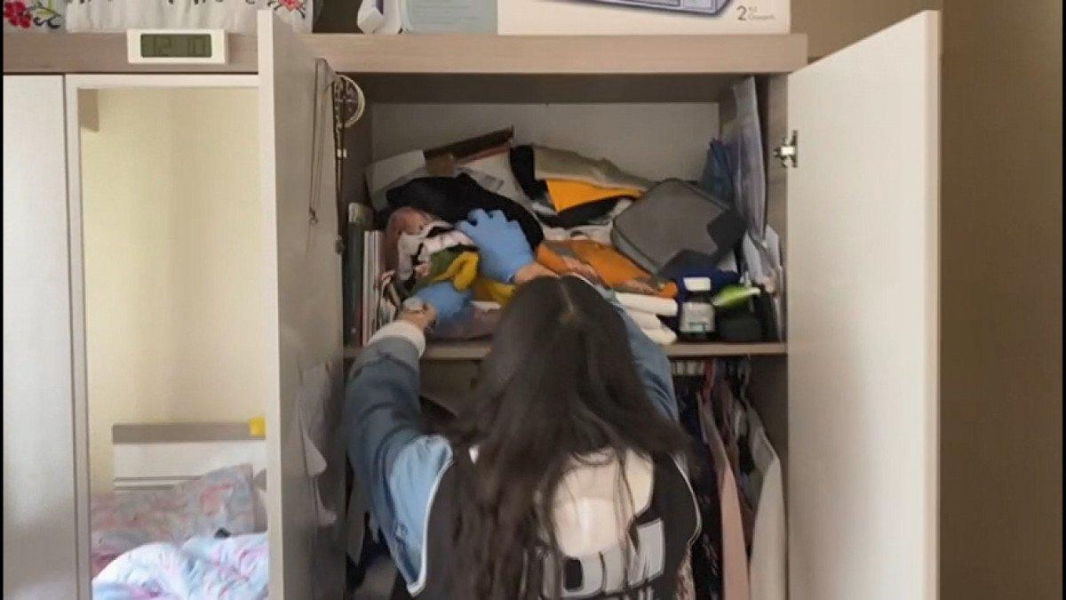 FETÖ’nün finans yapılanmasına operasyon: Milyonlarca lira ele geçirildi