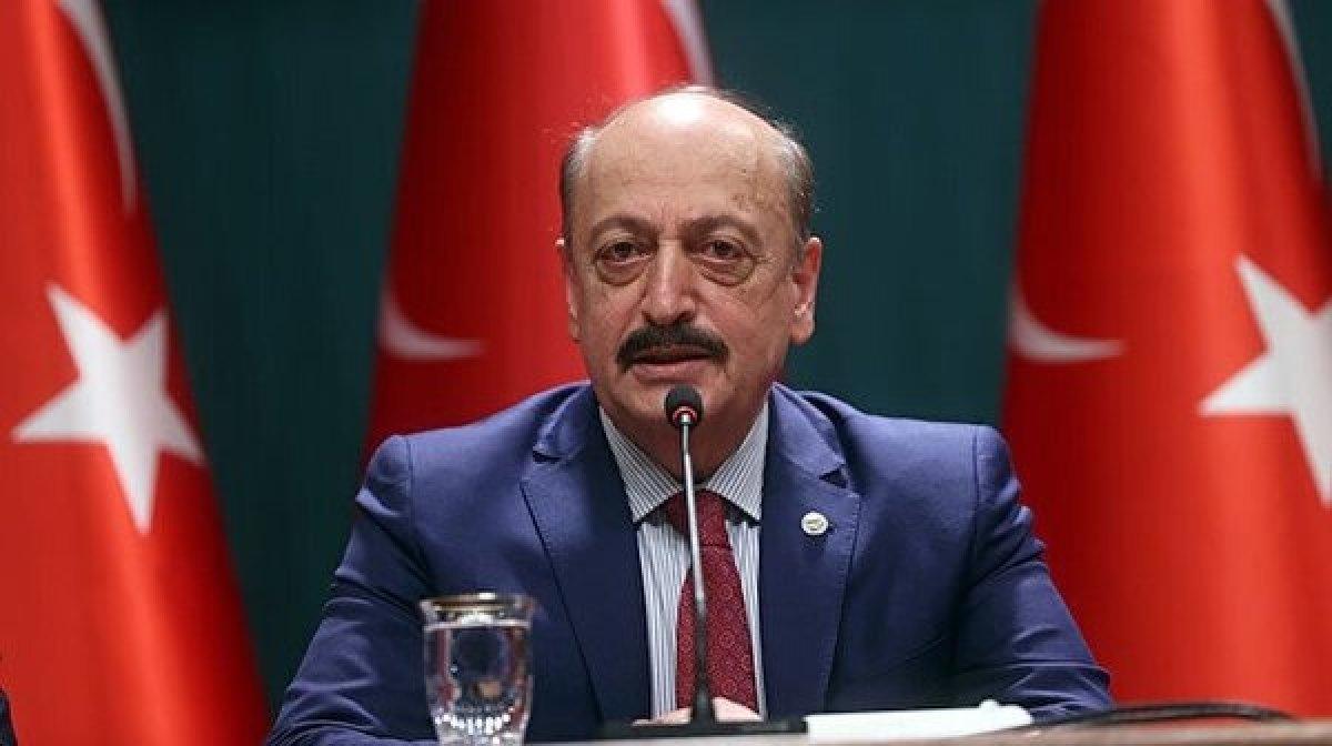 Taşeron işçiye kadro gelecek mi? 90 bin taşeron işçi ne zaman kadroya geçecek ve kadro kimleri kapsıyor?