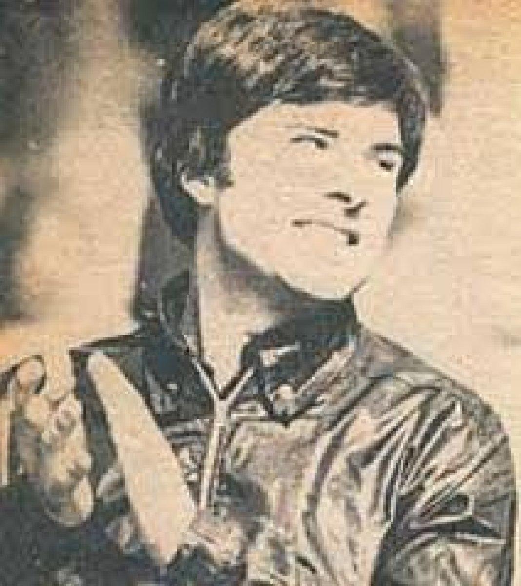 Fikret Kızılok kimdir