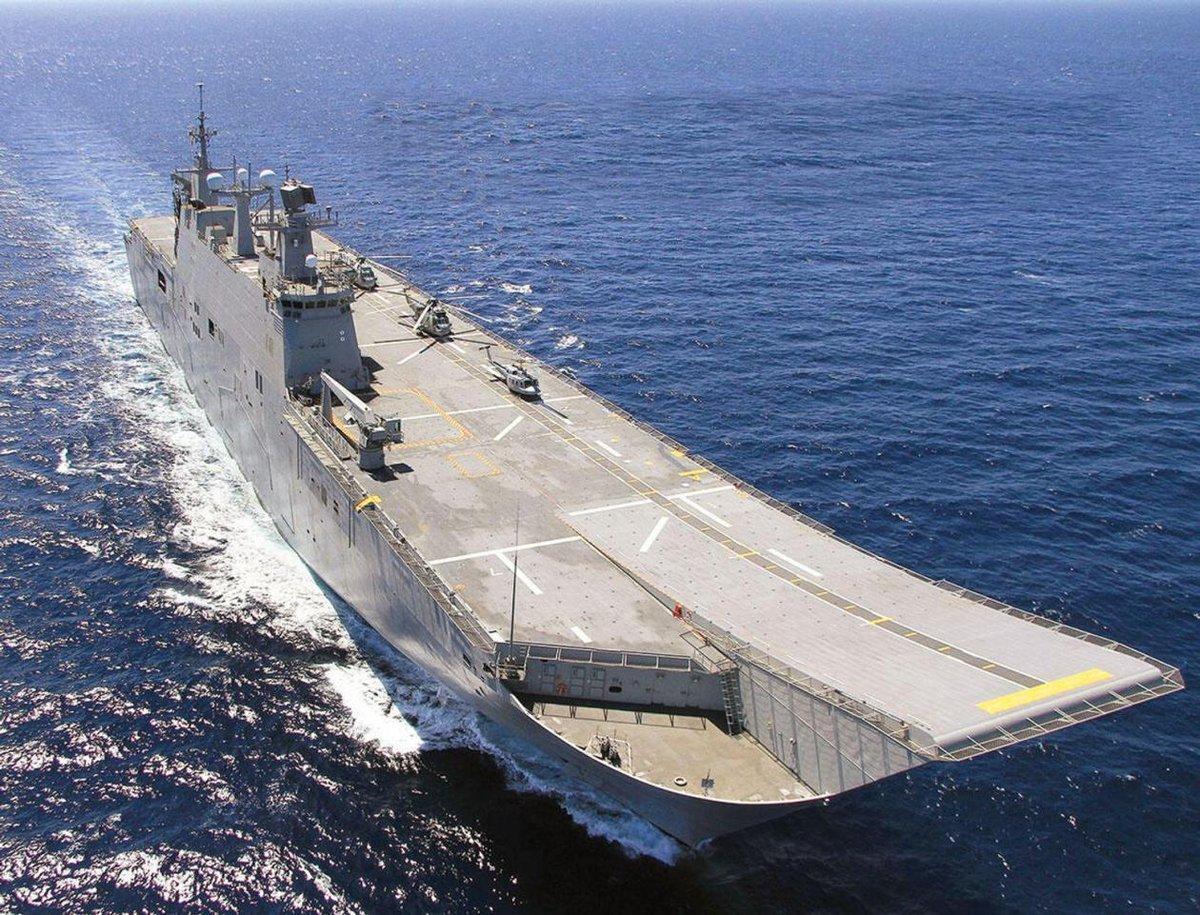 Forbes'tan TB3'e övgü: Popüler bir seçim haline gelebilir