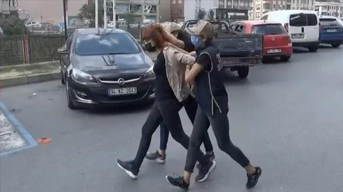 Semra Güzel'in vekilliğinin düşürülmesi için Hazırlık Komisyonu kurulacak