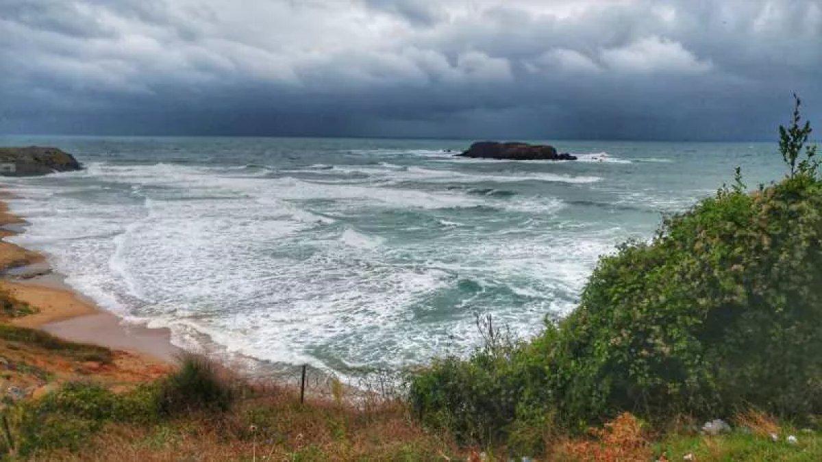 İstanbul'da nerelerde kamp yapılır? Kamp yapılacak en güzel yerler!