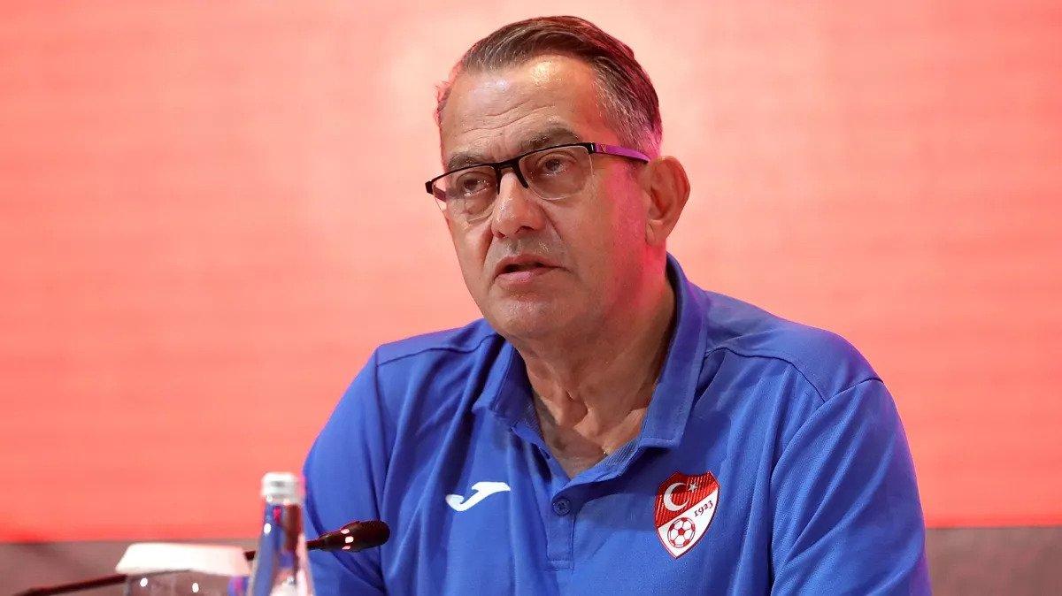 TFF, VAR'ı en ufak ayrıntısına kadar anlattı