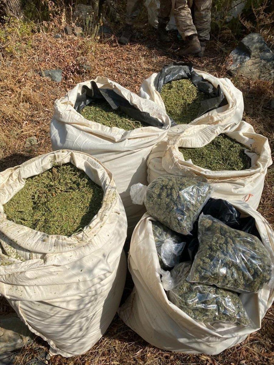 Eren Abluka Sonbahar-Kış 3 başladı