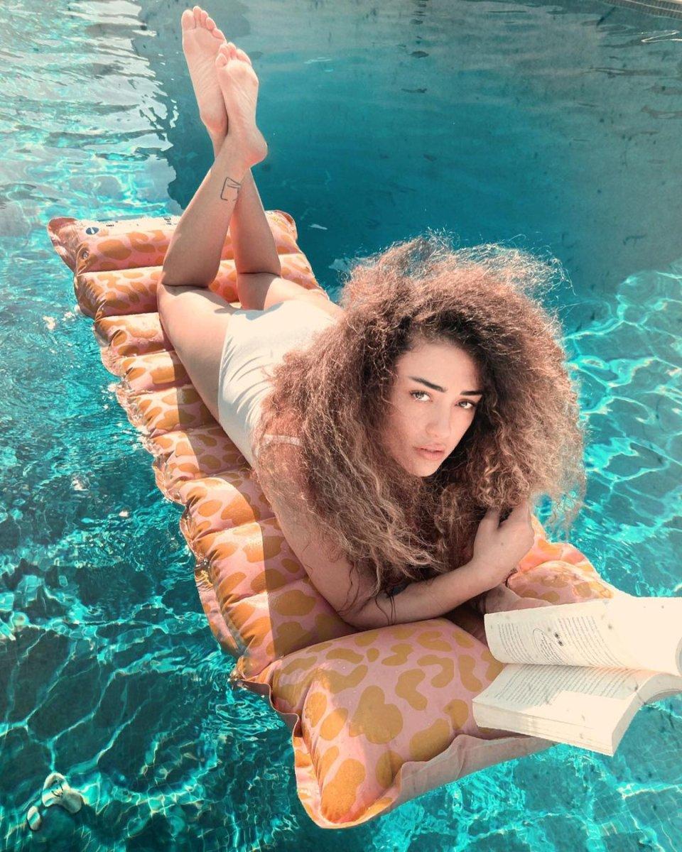 Dilan Çıtak'tan açık ilişki yorumu