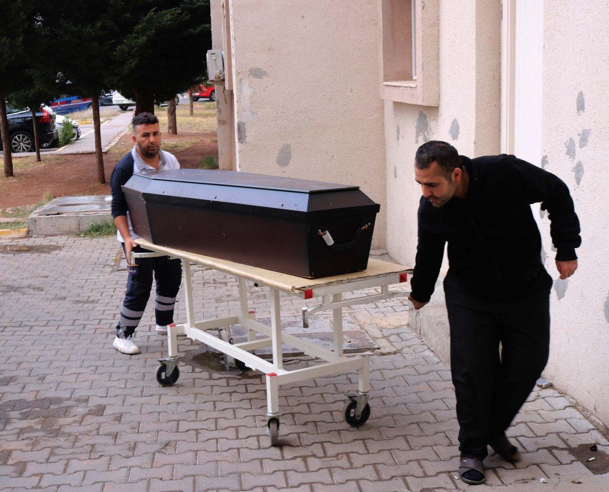 Nevşehir’de, balon kazasındaki pilot: Yolcular kurallara uymadı