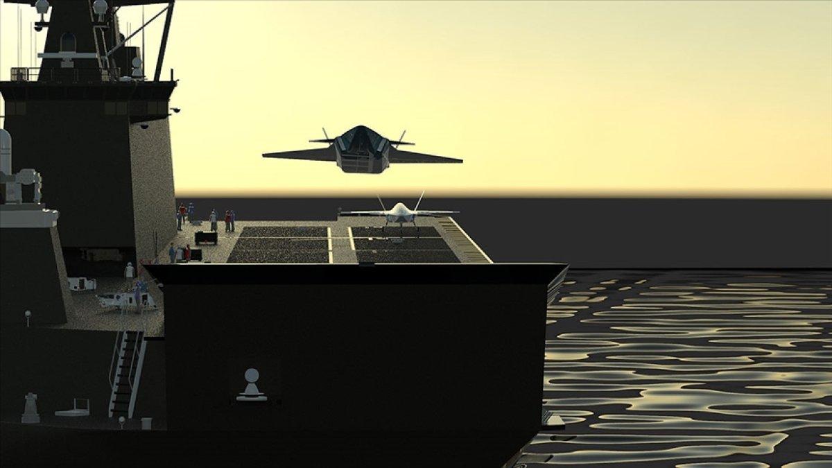 Forbes'tan TB3'e övgü: Popüler bir seçim haline gelebilir