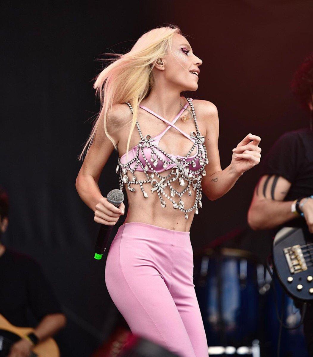 Gülşen Çolakoğlu hakim karşısına çıktı