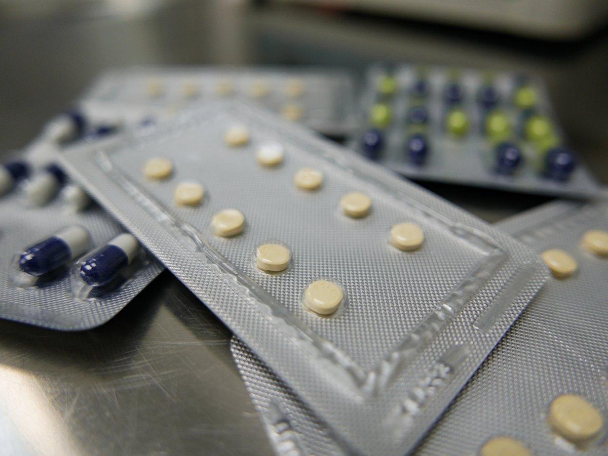 Antidepresanlar hakkında bilmeniz gerekenler: Nasıl etki eder, bağımlılık yapar mı?