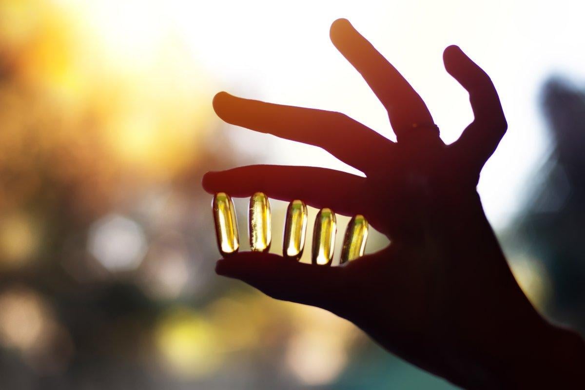 Antidepresanlar hakkında bilmeniz gerekenler: Nasıl etki eder, bağımlılık yapar mı?